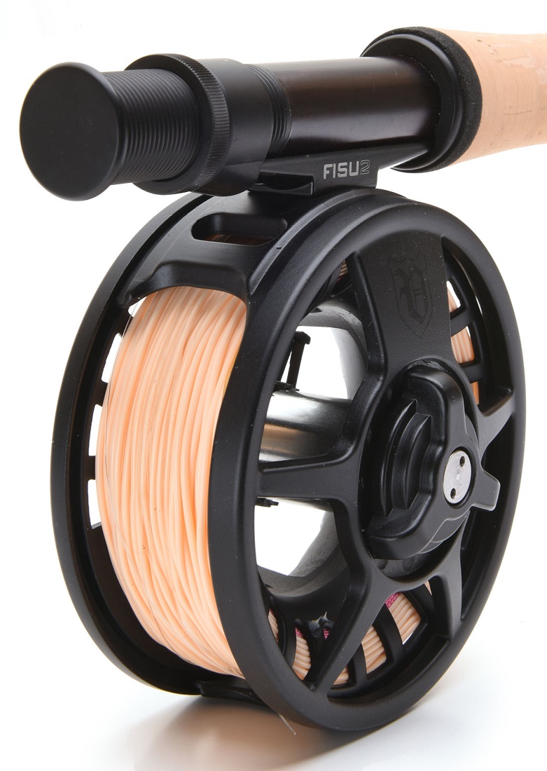 P-23888_Vision_FISU_2_outfit_8_Fliegenkombi_2