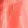 shrimp pink