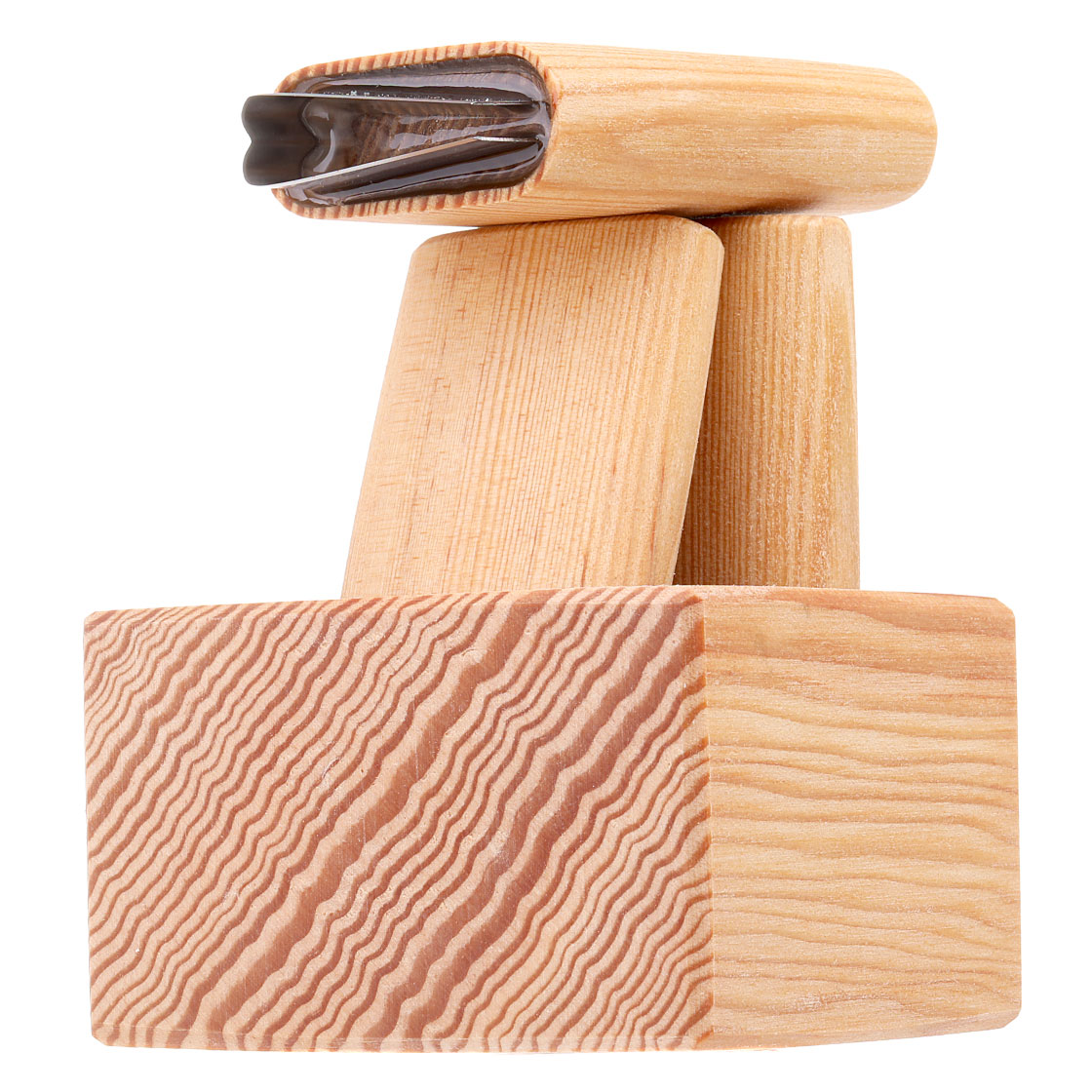 P-20631_spent_stonefly_wing_cutter_set_detail-3