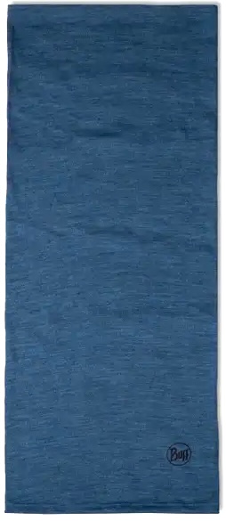 P-27213_Buff-R-_Merino_Midweight_Neckwarmer_Melange_2