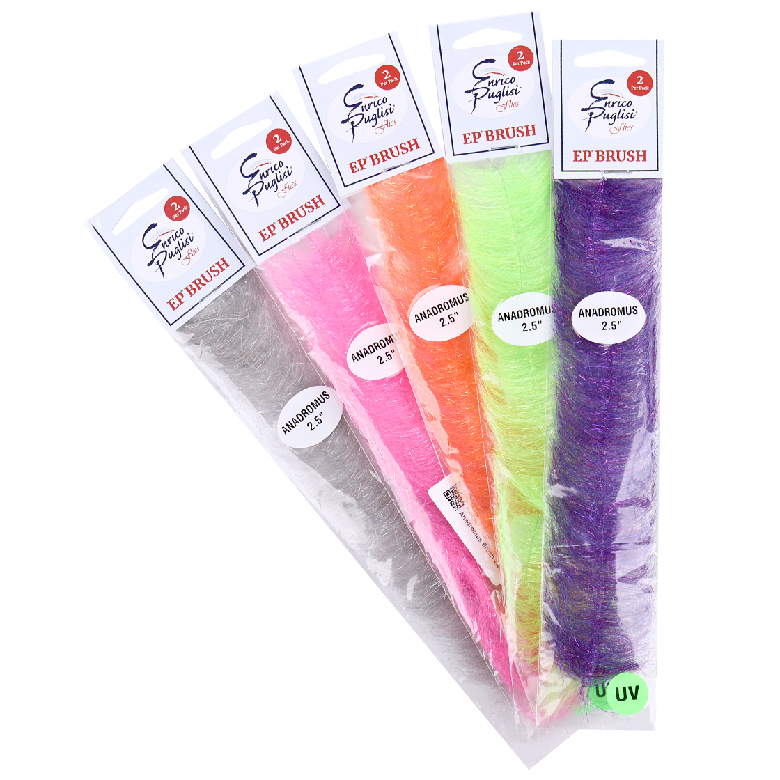 P-26939_Enrico-Puglisi-Flies-EP-R-Anadromus-Brush-2-5_detail-2