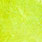 uv coastal chartreuse yellow