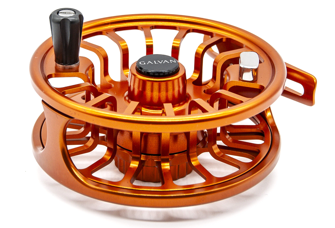 P-25008_Galvan_torque_Fliegenrolle_Burnt_Orange_2