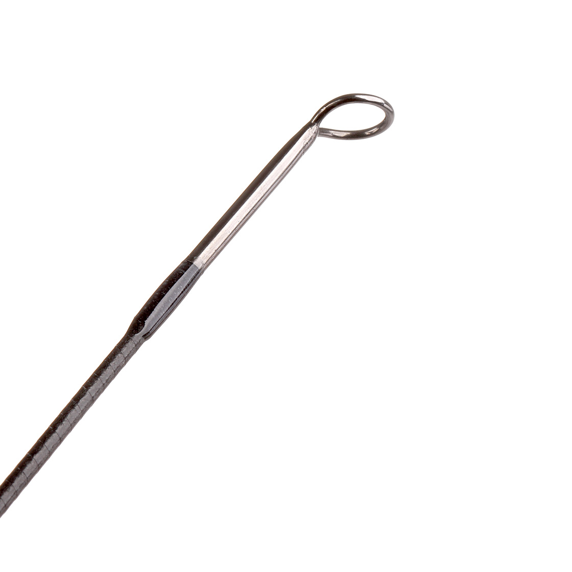 P-16051_Scott-Sector-NZ-Special-Einhand-Fliegenrute_detail-8