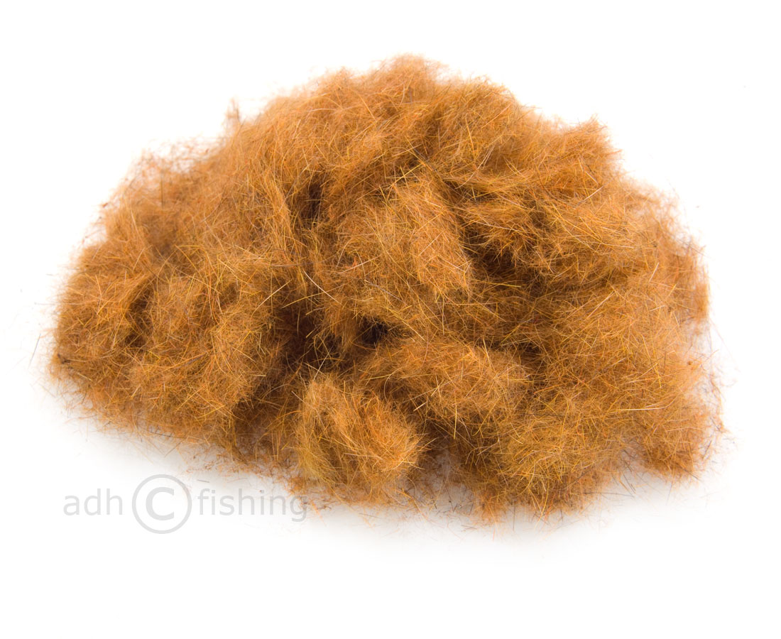 SwissCDC_ArgentinianHare_09Orange_hi 09 orange