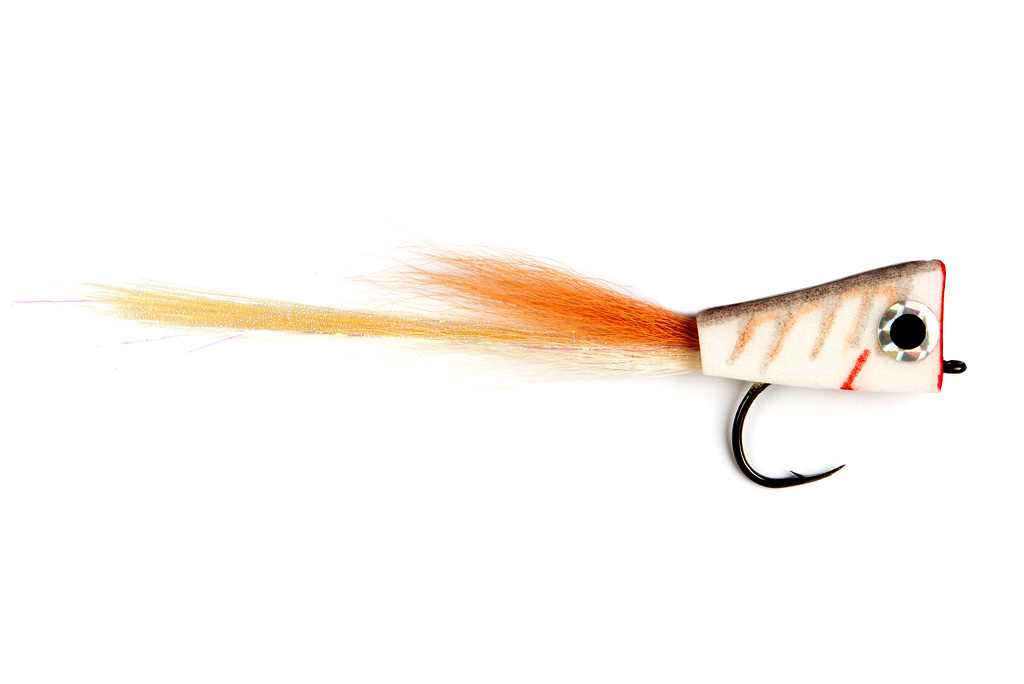 orange/yellow/white