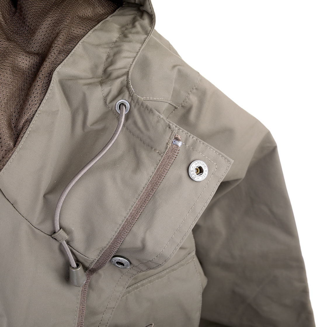 P-11959_Vision-Keeper-Jacket-Watjacke_detail_8
