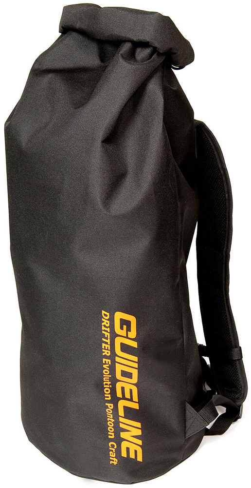 Guideline_evolution_drifter_backpack