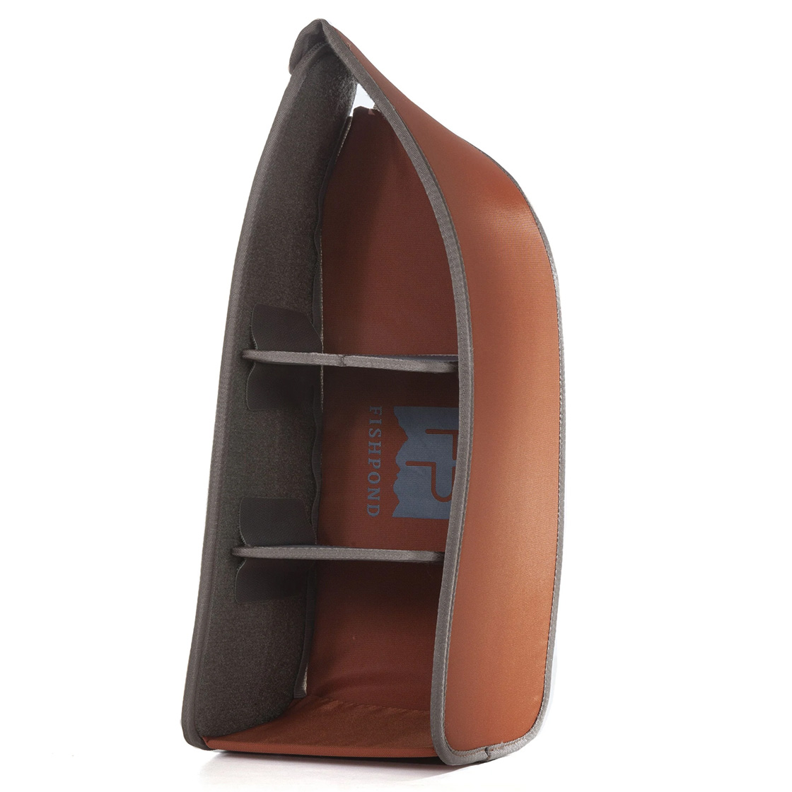 Fishpond Thunderhead Sling gepolstert Padded Insert