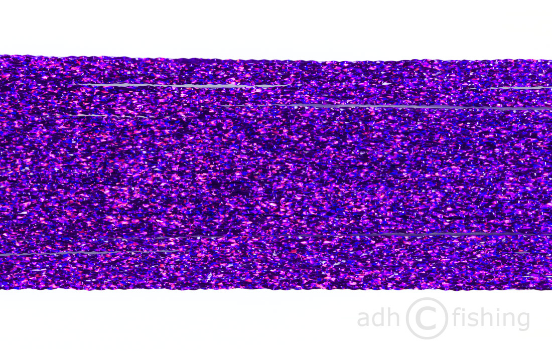 SSS_HoloBraid_mikkeliblue_hi mikkeli blue
