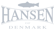 Hansen Hansen