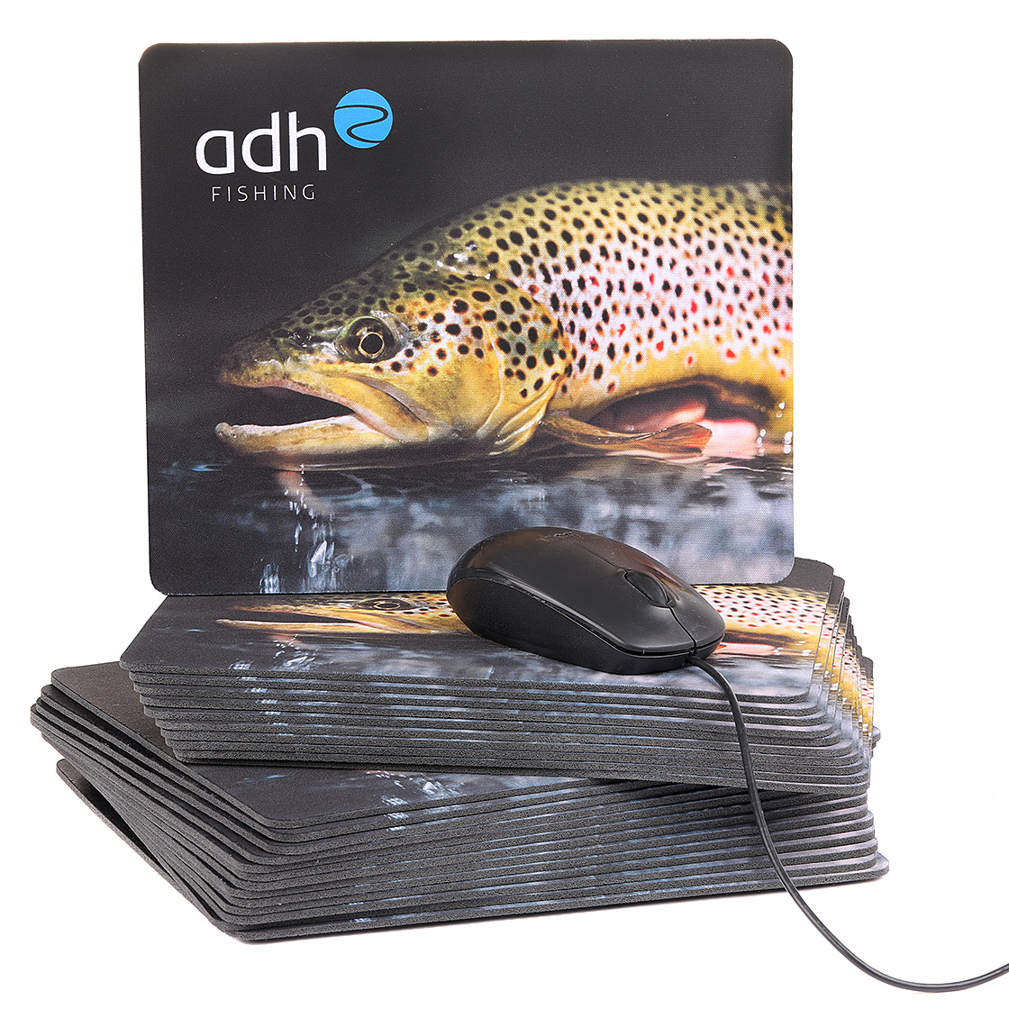P-29343_adh-fishing-Mousepad-Trout-aus-Kautschuk_foto-4