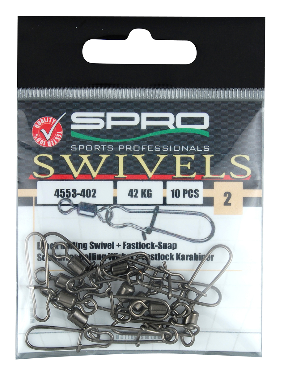 P-17689_Spro_Fast_lock_Swivel_1