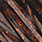 3287 brown