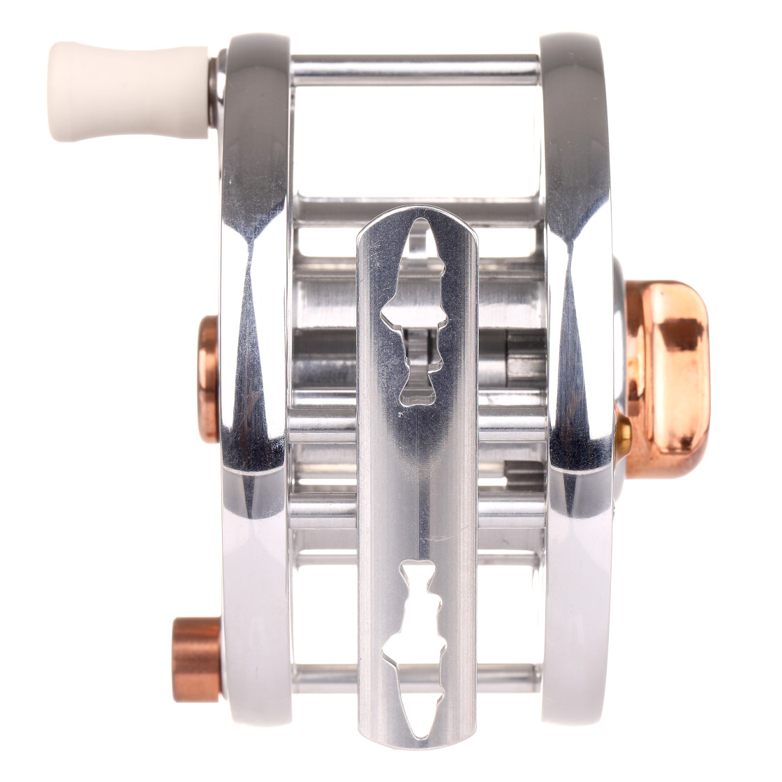 P-28459_Frodin-Salar-Wild-Salmon-Reel-Fliegenrolle_detail-4