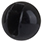 black painting