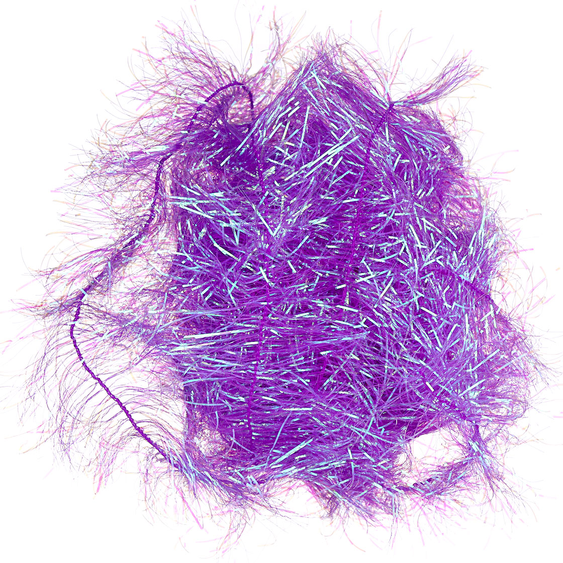 P-21429-6_hareline_chocklett-s-filler-flash_purple purple