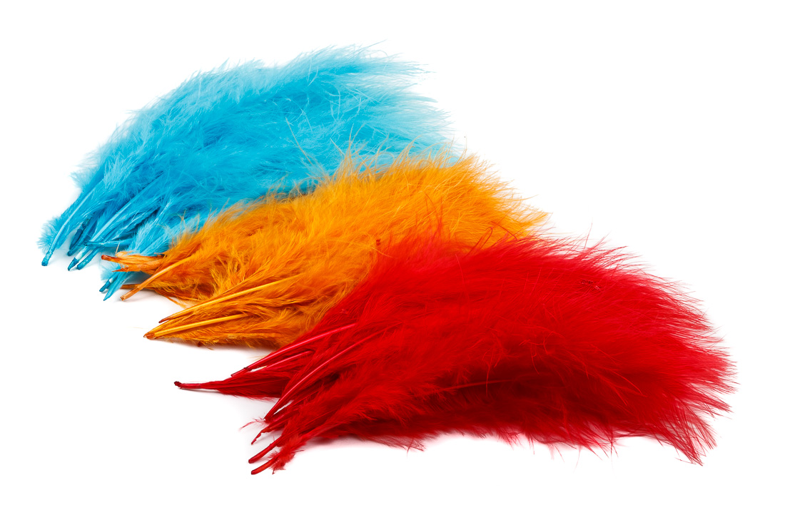 Hends Marabou Großpackung