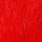 white dyed red