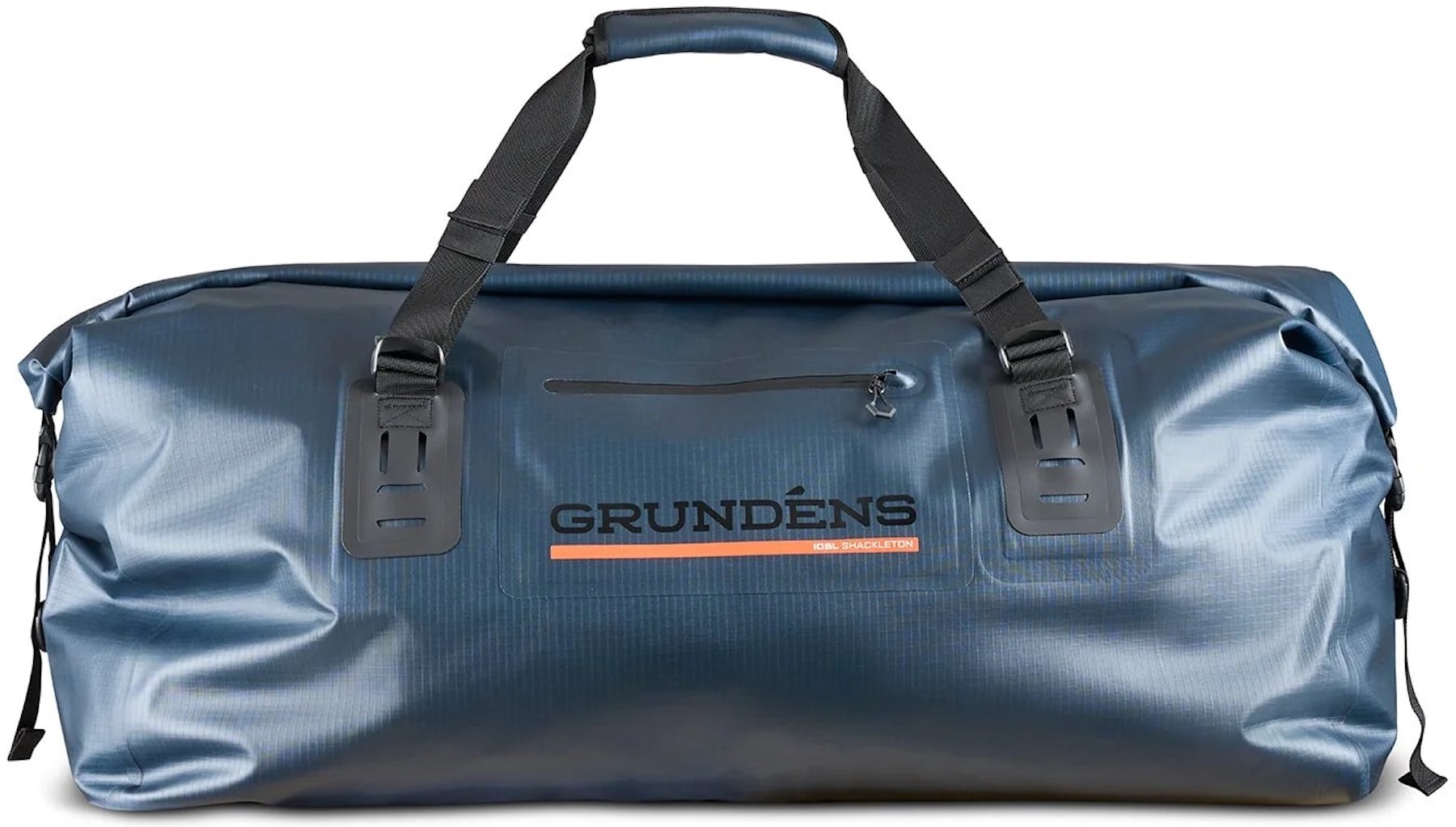 Grundéns Shackleton Duffel 105L Tasche dark navy
