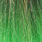 black to chartreuse