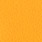 fluo orange