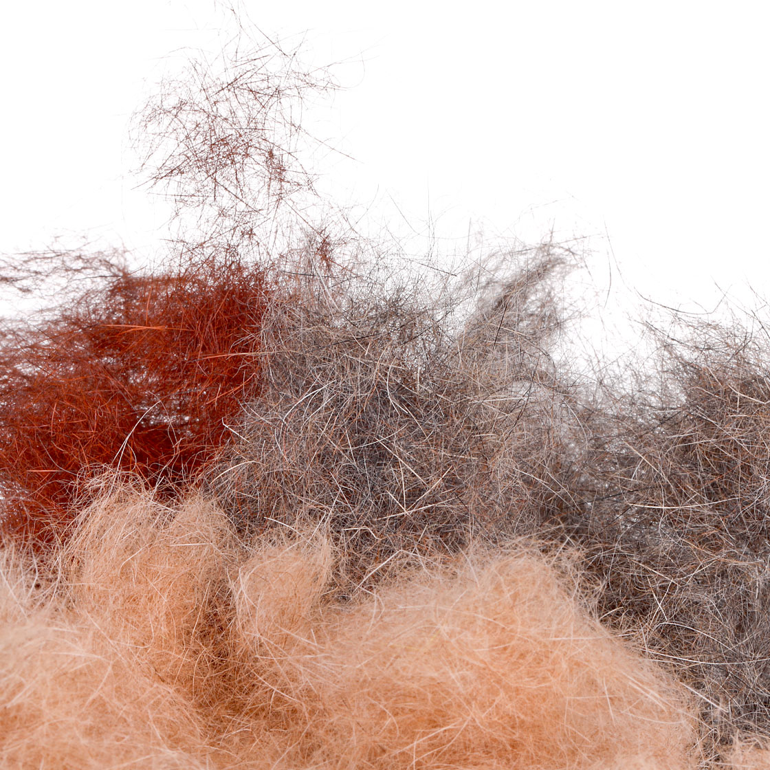 P-24437_fulling-mill_euro-nymph_body-dub_titel Fulling Mill Euro Nymph Body Dubbing