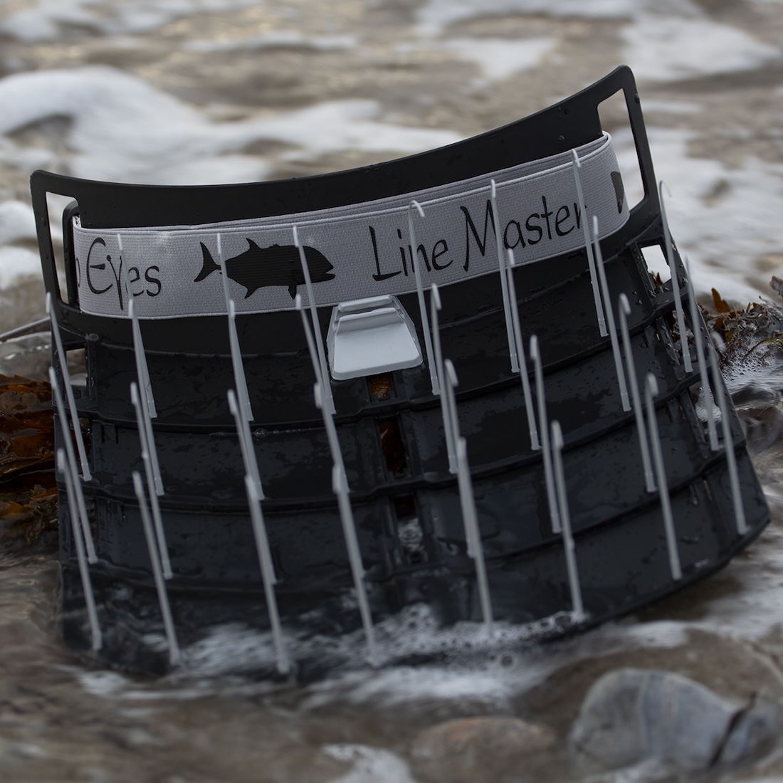 P-26064_Easy_Shrimp_Line_Tray_Schnurkorb_3