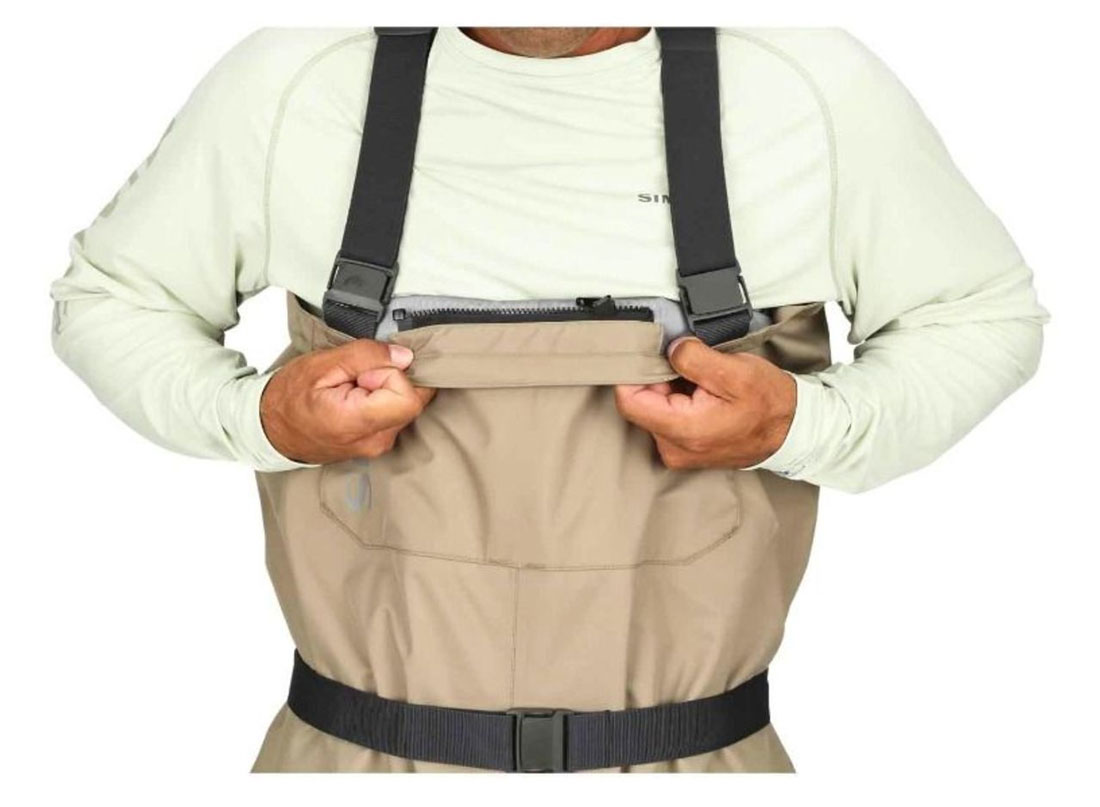 simms_tributary_wathose_2