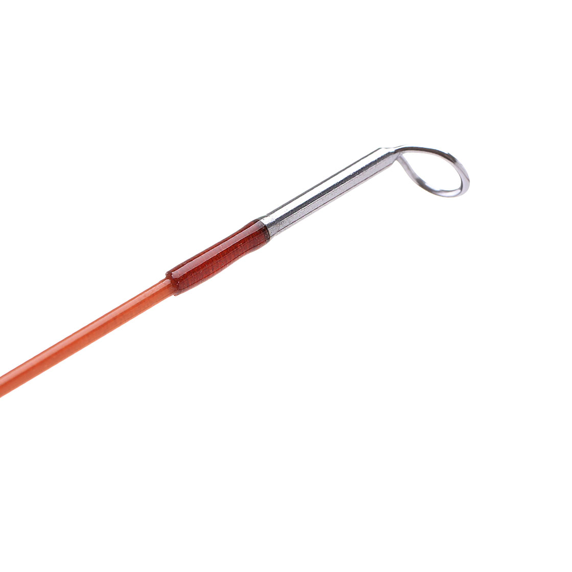 P-12473_Echo-River-Glass-Einhand-Fliegenrute-amber_detail_5