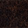 dark stone