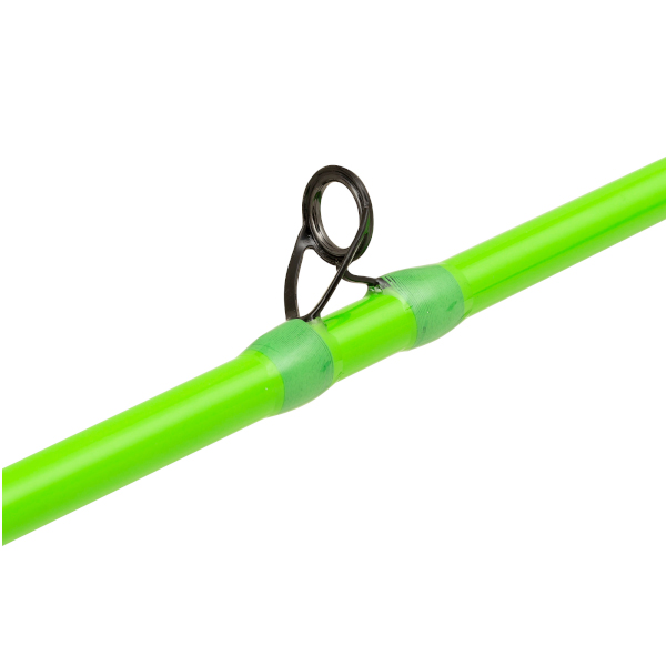 Berkley_Lightning_Shock_Green_Baitcast_Spinnrute_3