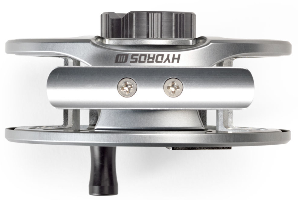 P-25091_Orvis_Hydros_Silber_Fliegenrolle_2