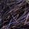 02 black copper