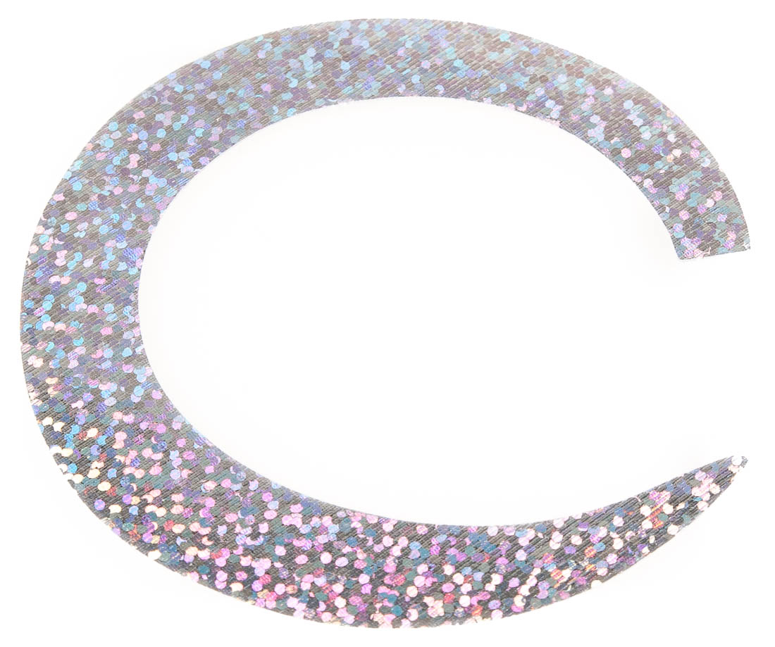 holo silber