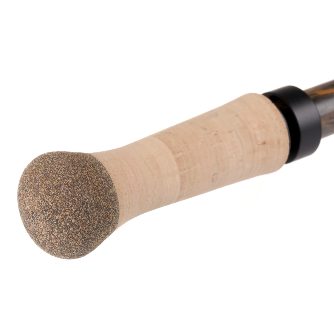 P-27164_OPST-Micro-Skagit-Trout-Series-Full-Wells-Zweihandrute_detail-7