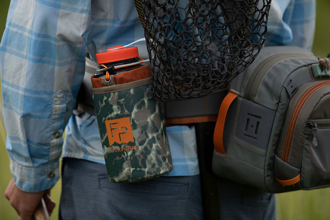 Fishpond_Thunderhead_Water_Bottle_Holder_Flaschenhalter_riverbed_camo_3