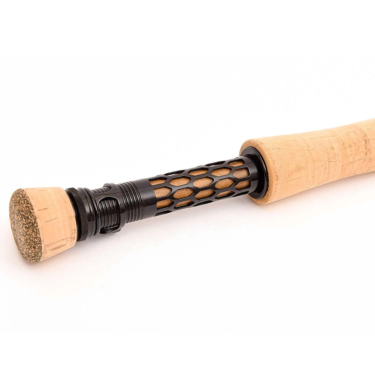 Hanak_Superb_RS_Graphene_Fliegenrute_1