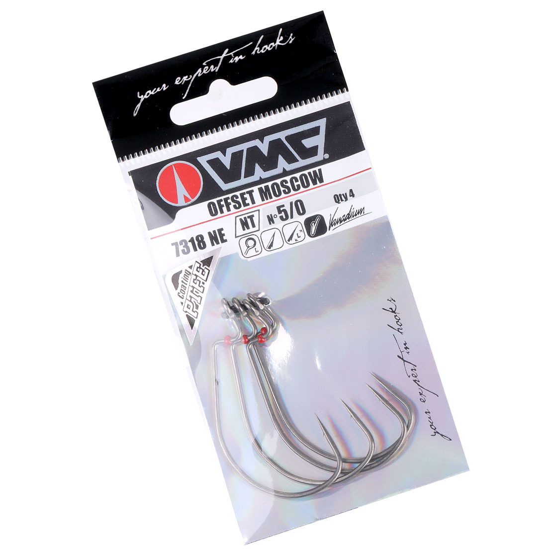 P-20513_vmc_offset_moscow_haken-mit-resin-keeper_foto-2