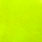 fluo yellow