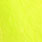 fluo yellow