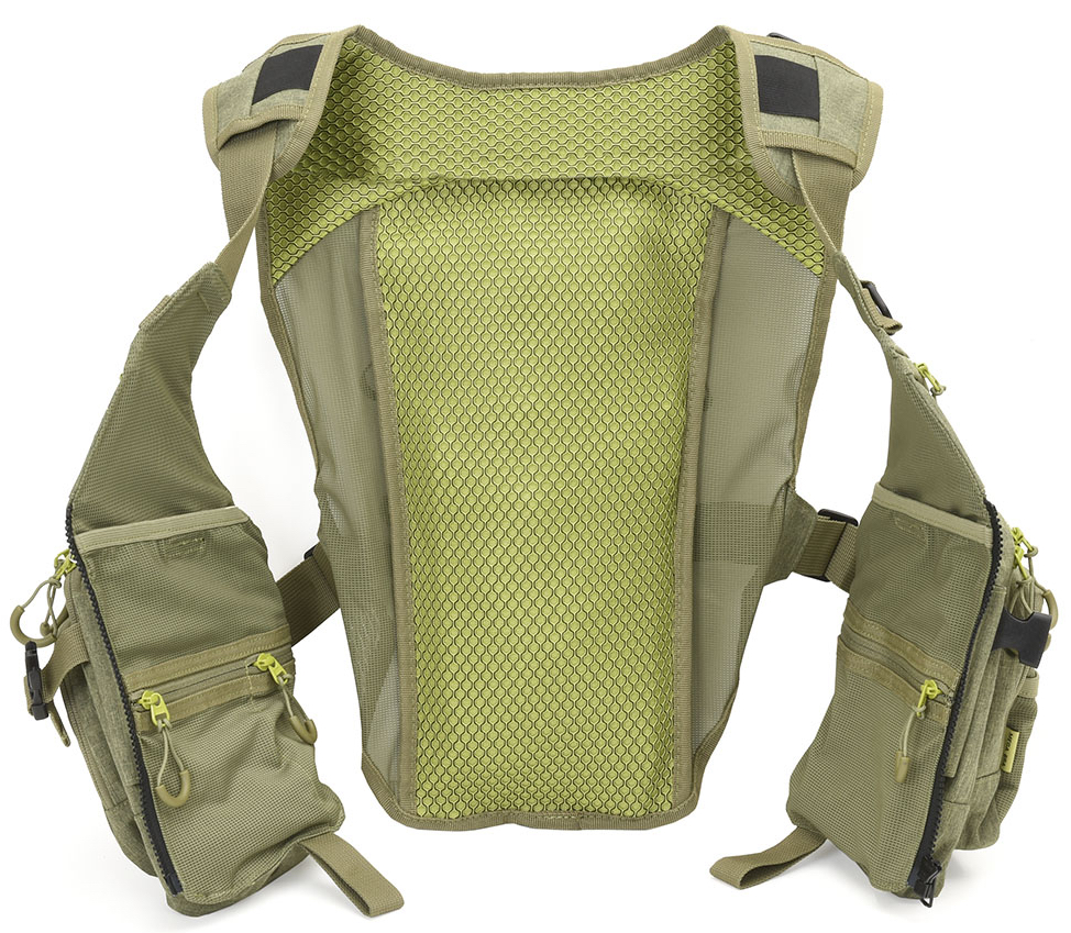 P-20138_Vision_Mega_Bra_Tasche_detail