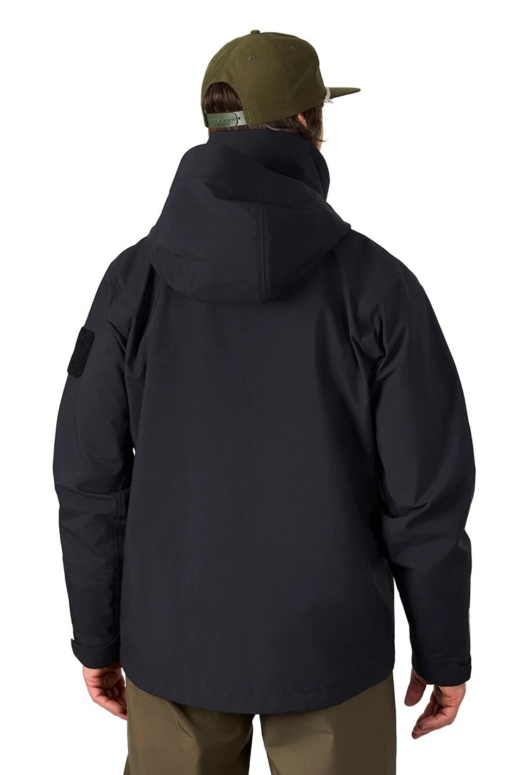 Grundens_Portal_Gore-Tex_Wading_Jacket_Watjacke_4