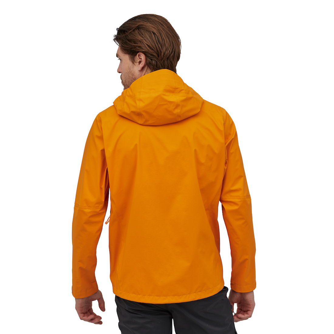 Patagonia-Rainshadow-Jacket-4 Beispiel (andere Farbe)