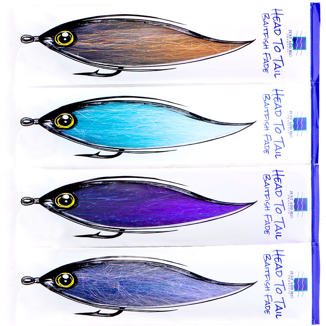 P-26065_Fishient-H2O-Predator-Head-to-Tail-Baitfish-Fade_titel