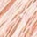 shrimp faded pink