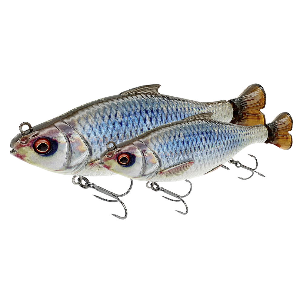 P-19177_Savage_Gear_3D_Hardbait_Pulsetail_Roach