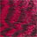 claret