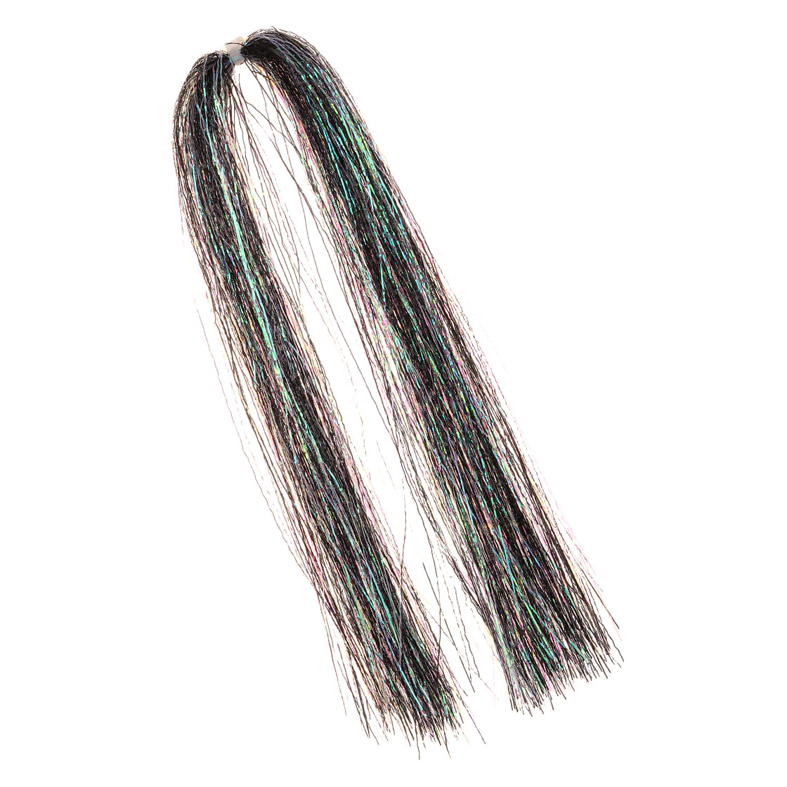 P-16944-6_Textreme-Predator-Bait-Fibers_black-pearl Black Pearl