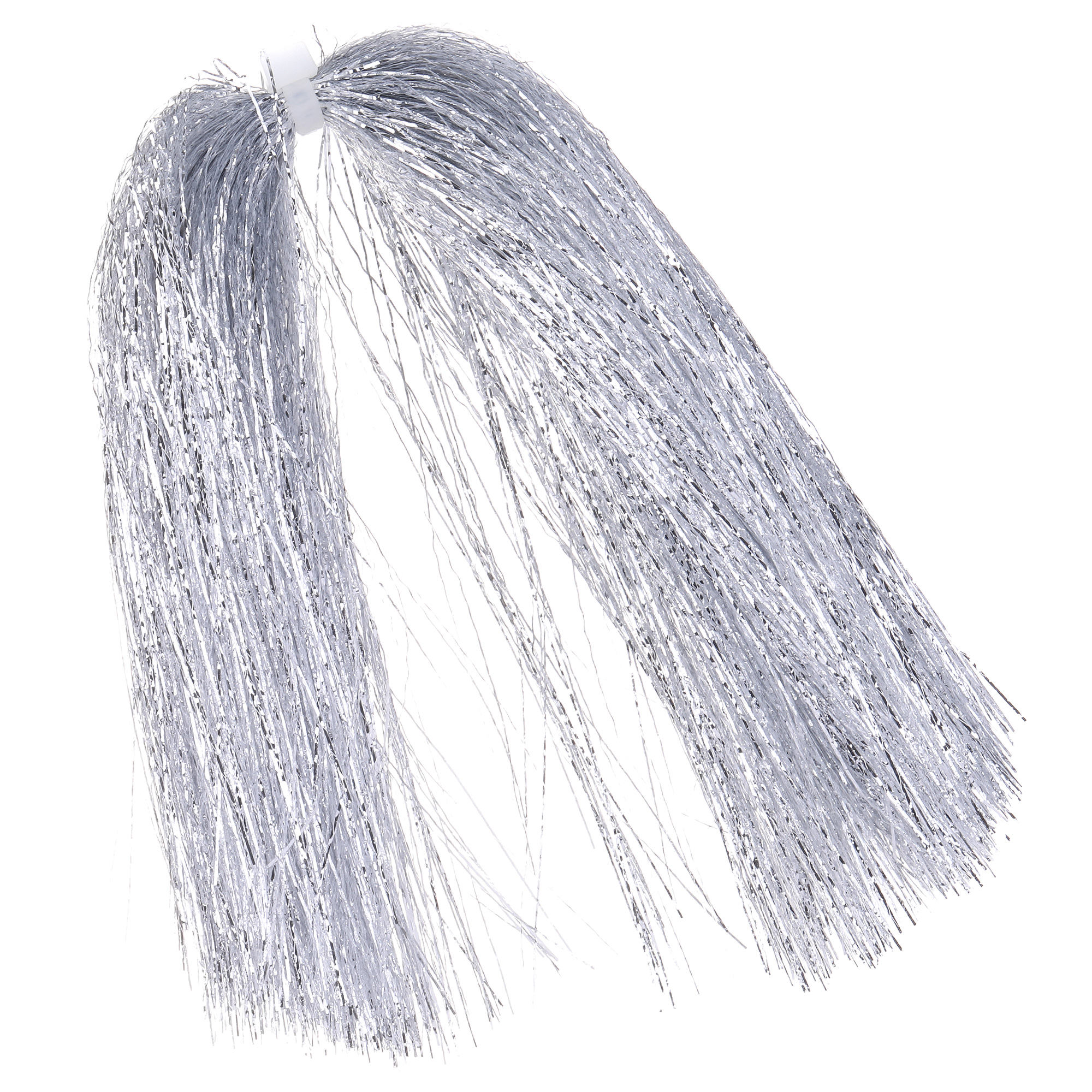 Hedron SHIIMMERBOU Flash